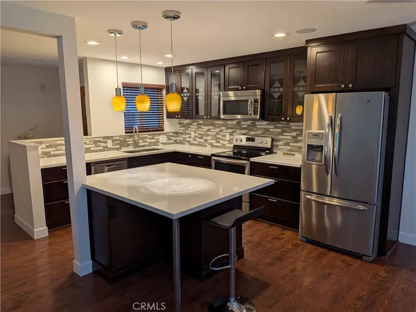 $449,888 | 2292 Via Puerta, Unit B, Laguna Woods, CA 92637