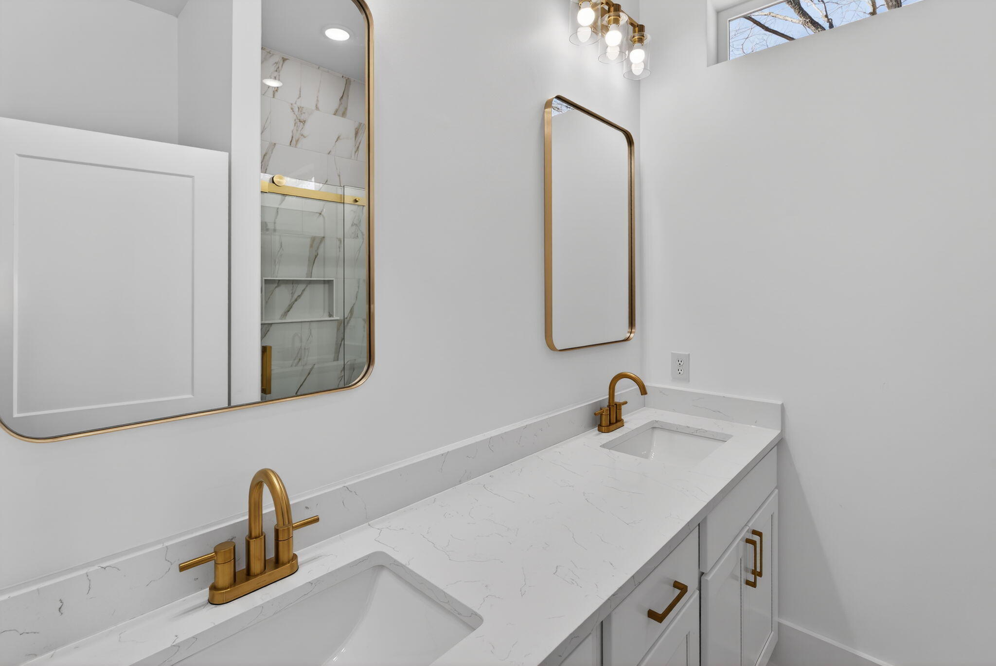 114 Kenneth Lane Summerville, SC 29486 - Photo 12 of 43 10-web-or-mls-_DSC0854