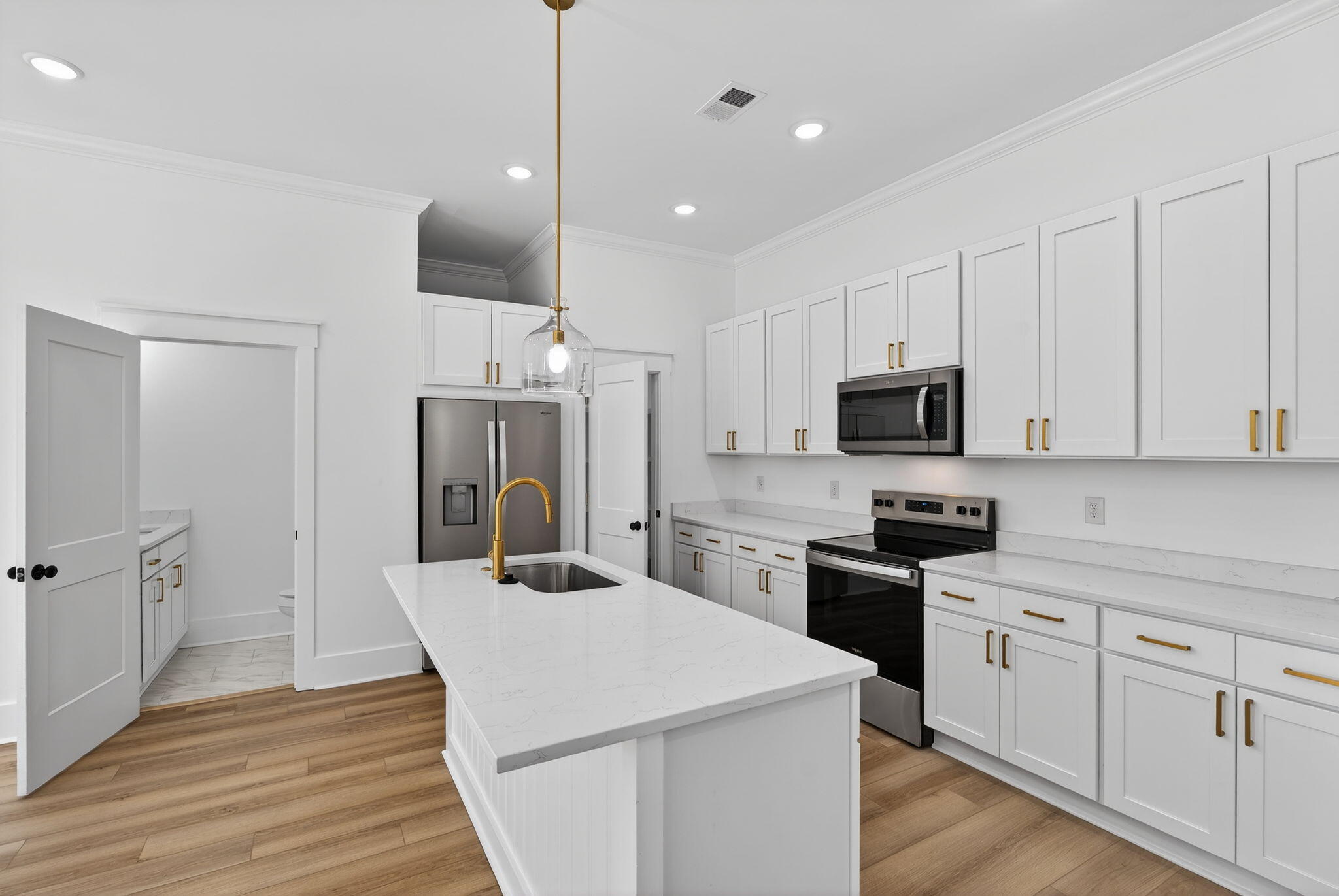 114 Kenneth Lane Summerville, SC 29486 - Photo 14 of 43 12-web-or-mls-_DSC0870