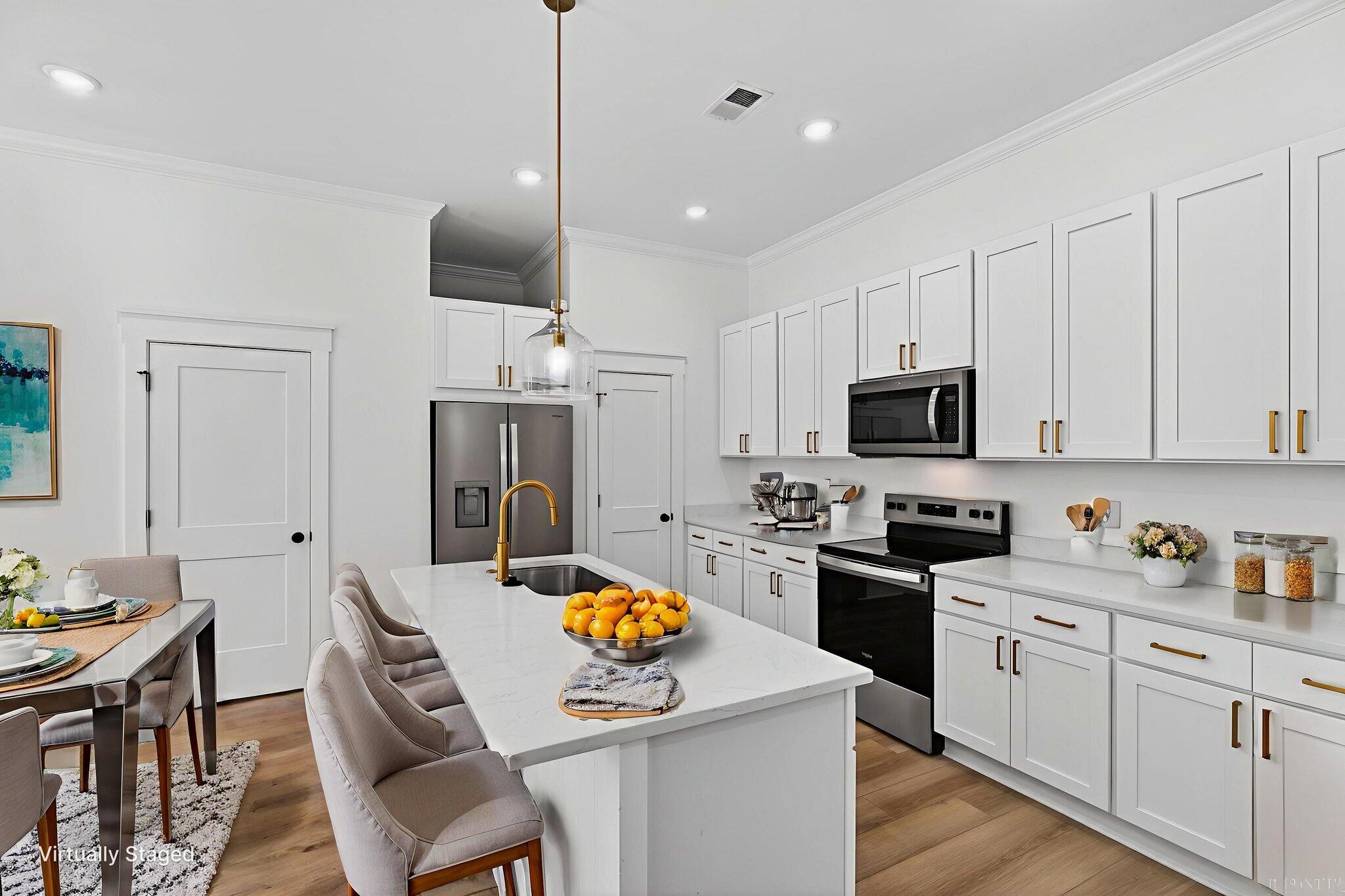 114 Kenneth Lane Summerville, SC 29486 - Photo 17 of 43 15-web-or-mls-_DSC0874 virtually staged