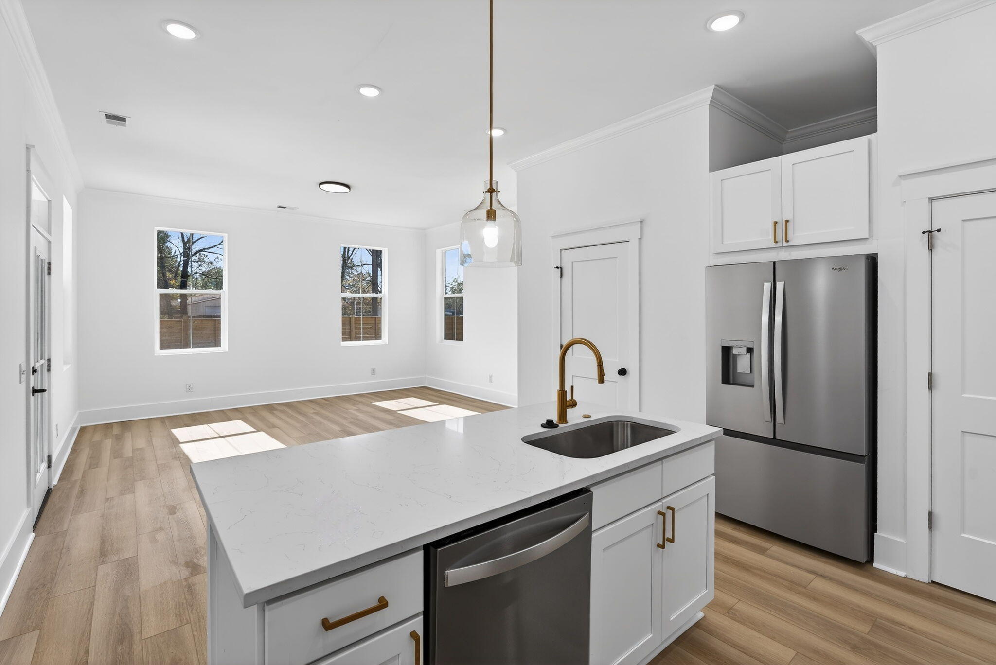 114 Kenneth Lane Summerville, SC 29486 - Photo 19 of 43 17-web-or-mls-_DSC0885