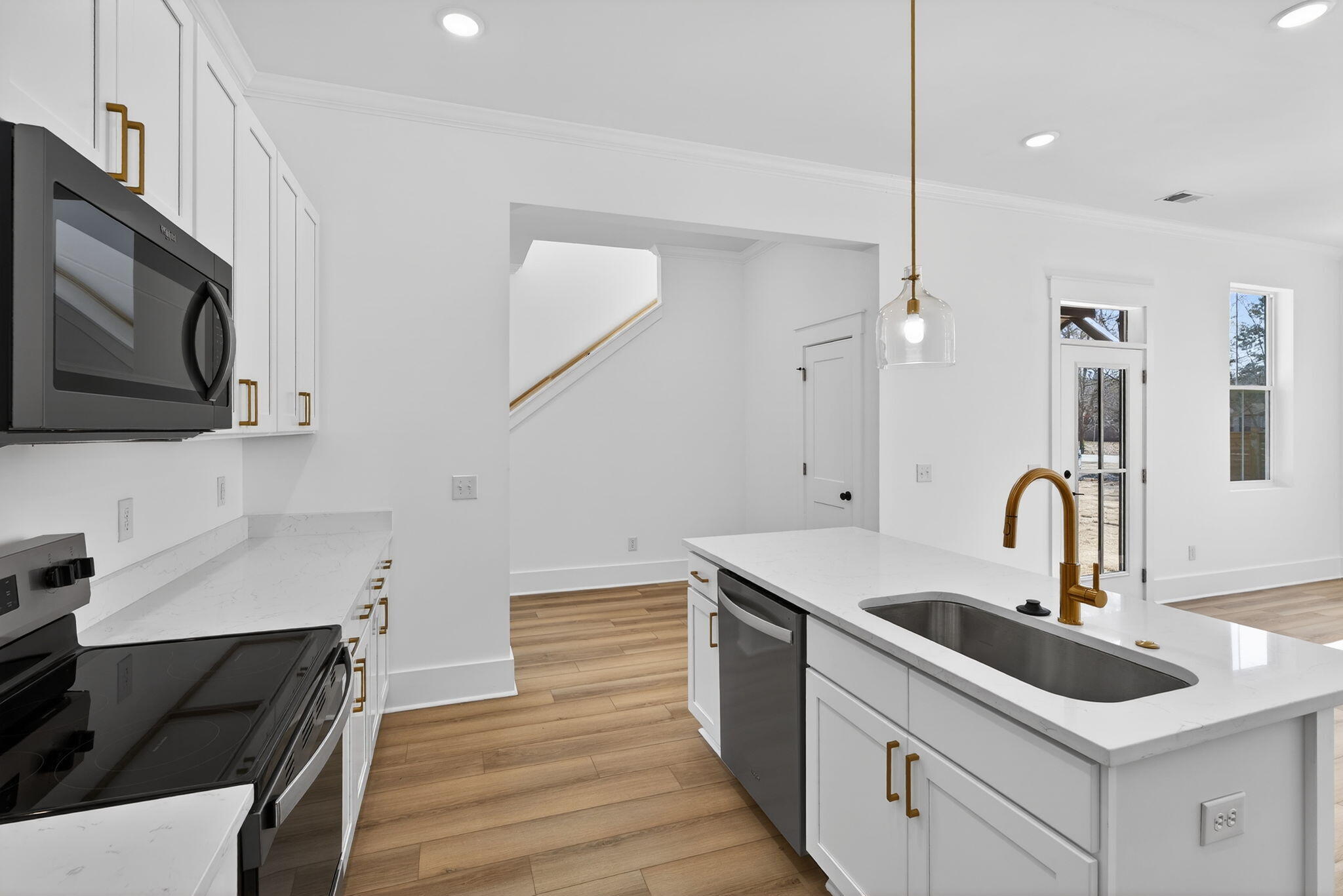 114 Kenneth Lane Summerville, SC 29486 - Photo 21 of 43 19-web-or-mls-_DSC0890