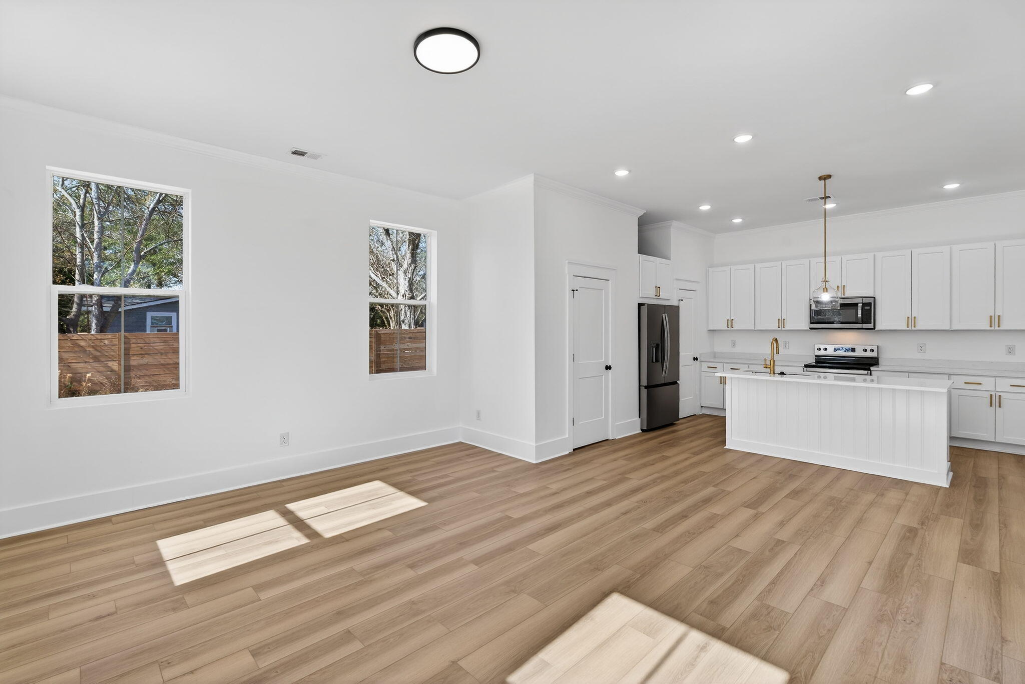 114 Kenneth Lane Summerville, SC 29486 - Photo 24 of 43 22-web-or-mls-_DSC0904