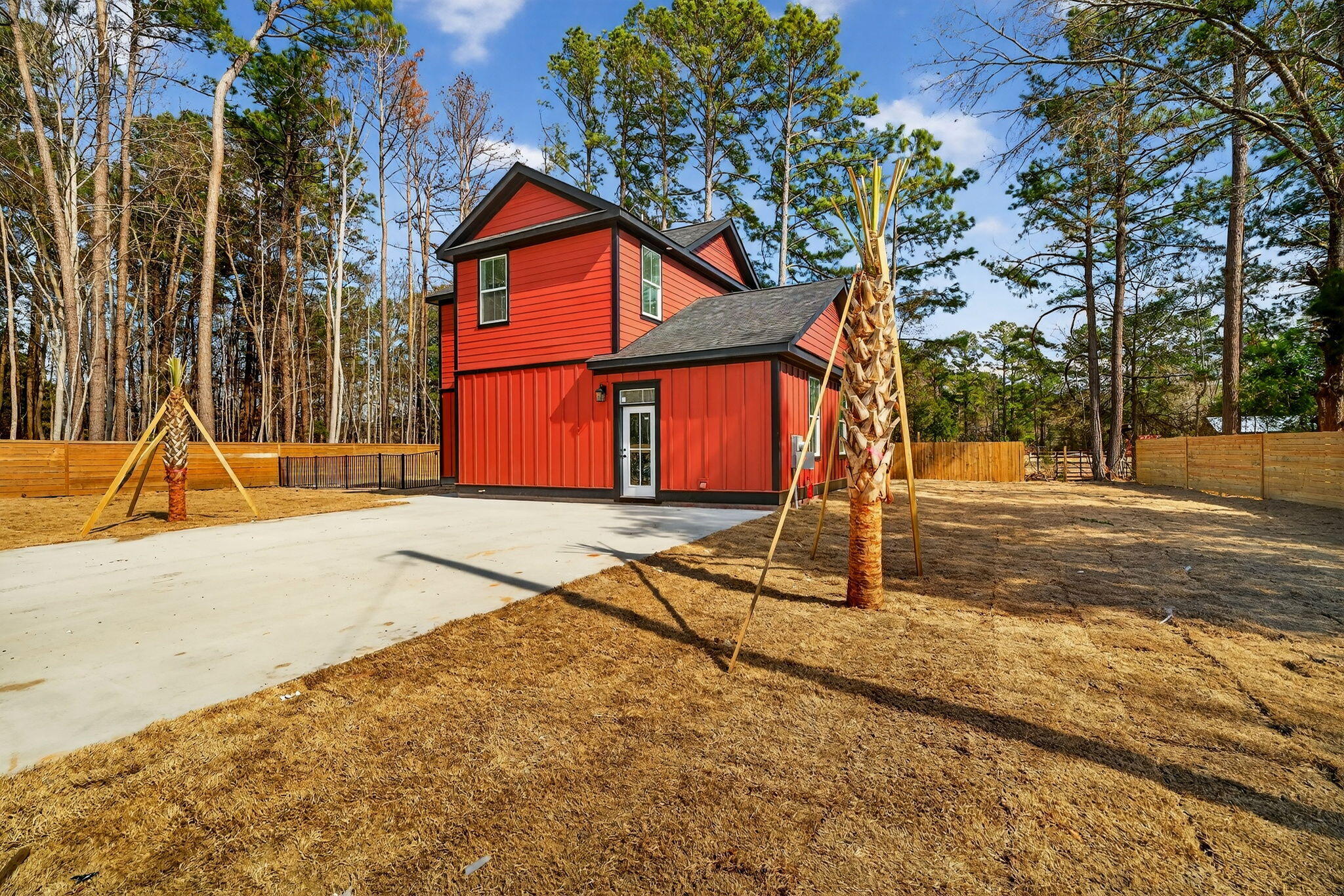 114 Kenneth Lane Summerville, SC 29486 - Photo 43 of 43 60-web-or-mls-_DSC1072