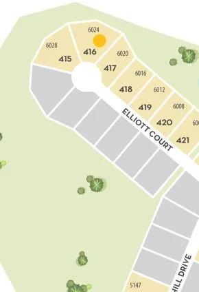 a bathroom with a bathtub and a window