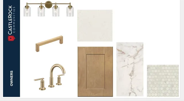 a picture of a bathroom with a shower