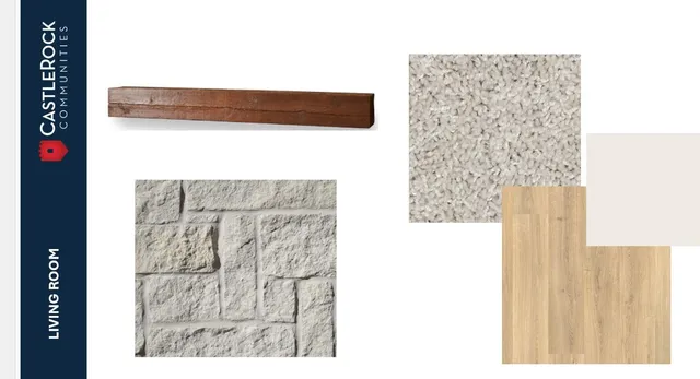 a en suite bathroom with a shower