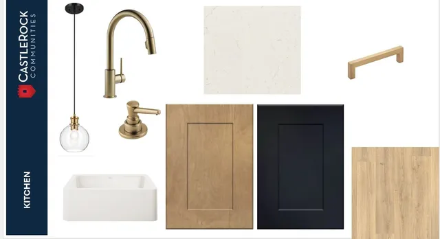 a picture of floor plan