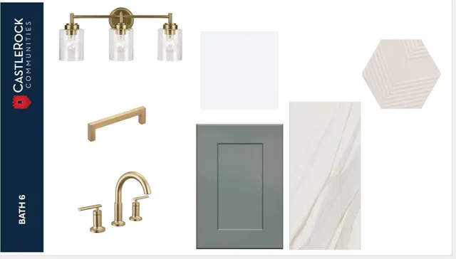 a picture of a bathroom with a sink