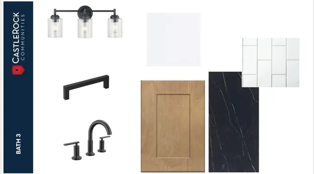 a picture of a bathroom with a shower