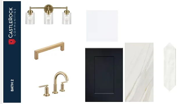 a picture of a bathroom with a sink