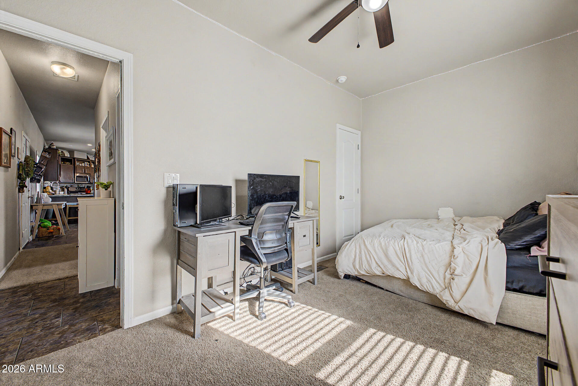 2000 South Apache Road, Unit 74 Buckeye, AZ 85326 - Photo 18 of 23 17-Apache