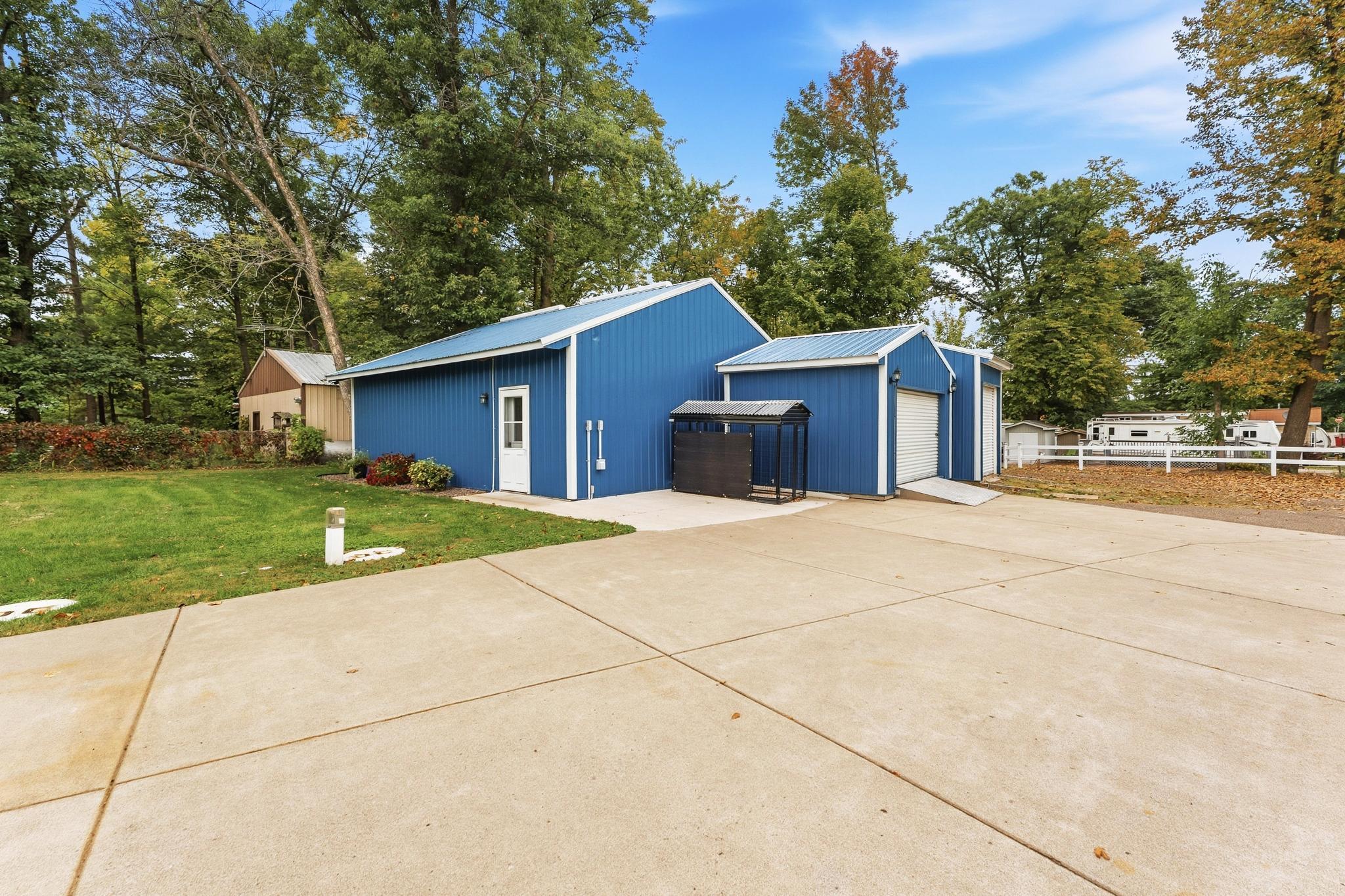 2109 Timber Ridge Lane, Unit 1 Mora, MN 55051 - Photo 5 of 74 Gallery Image 5