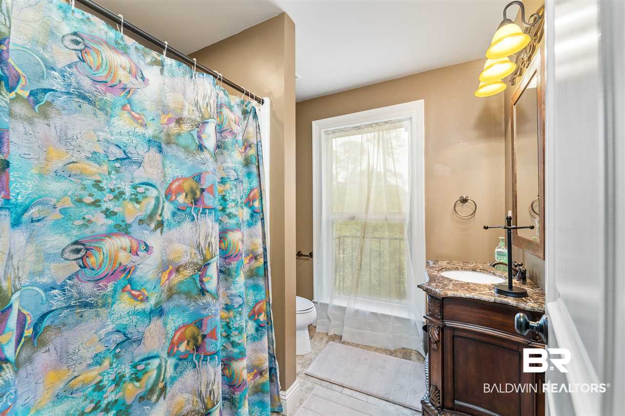 12501 County Road 1 Fairhope, AL 36532 - Photo 16 of 43
