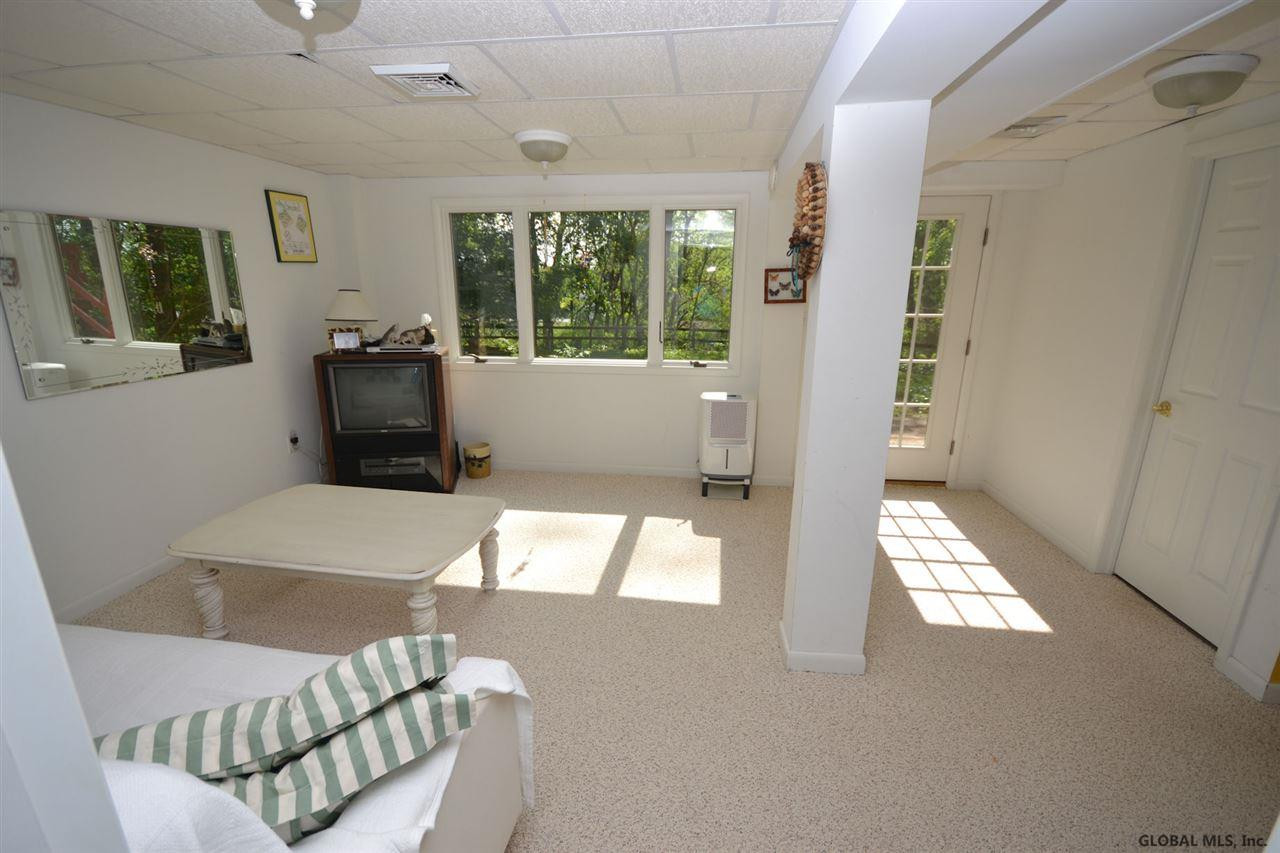 962 Bay Road Queensbury, NY 12804 - Photo 11 of 23 Photo 11