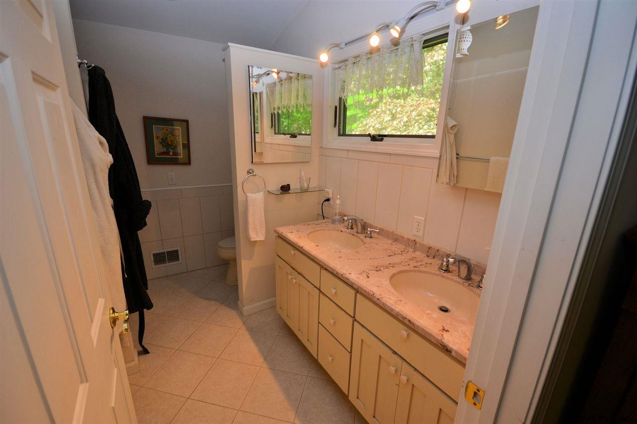962 Bay Road Queensbury, NY 12804 - Photo 14 of 23 Photo 14