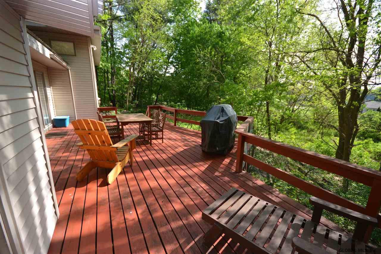 962 Bay Road Queensbury, NY 12804 - Photo 19 of 23 Photo 19