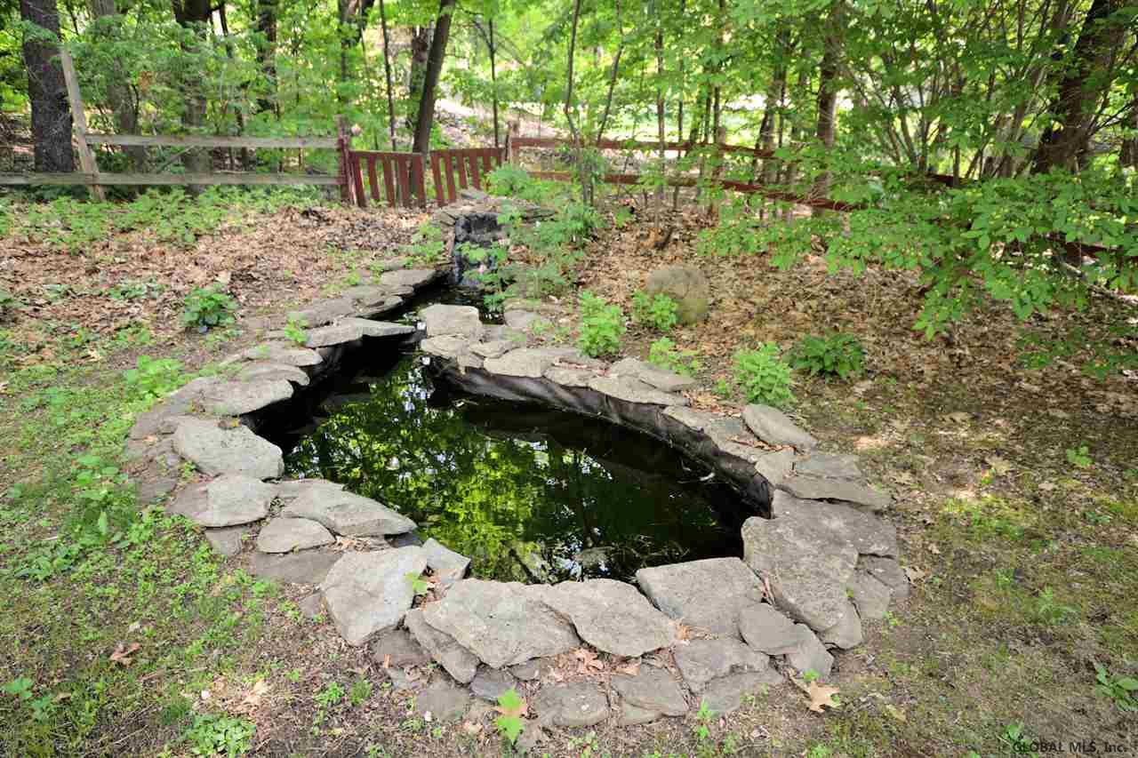 962 Bay Road Queensbury, NY 12804 - Photo 20 of 23 Photo 20