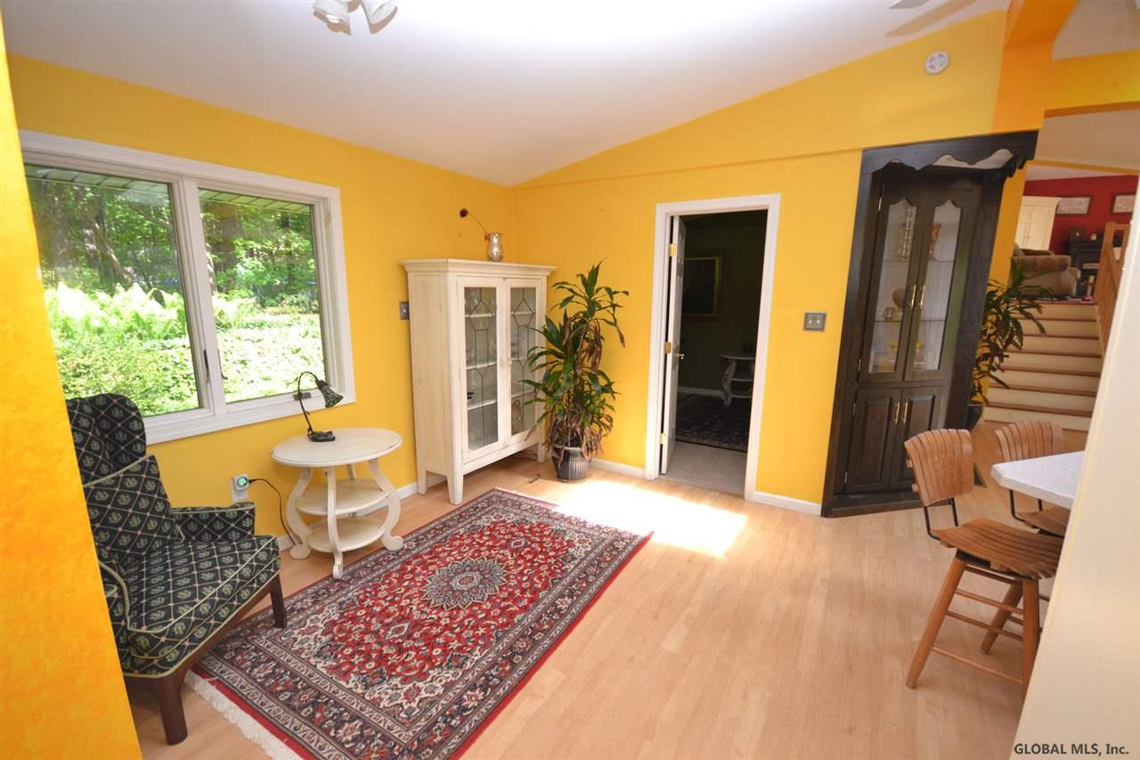 962 Bay Road Queensbury, NY 12804 - Photo 2 of 23 Photo 2