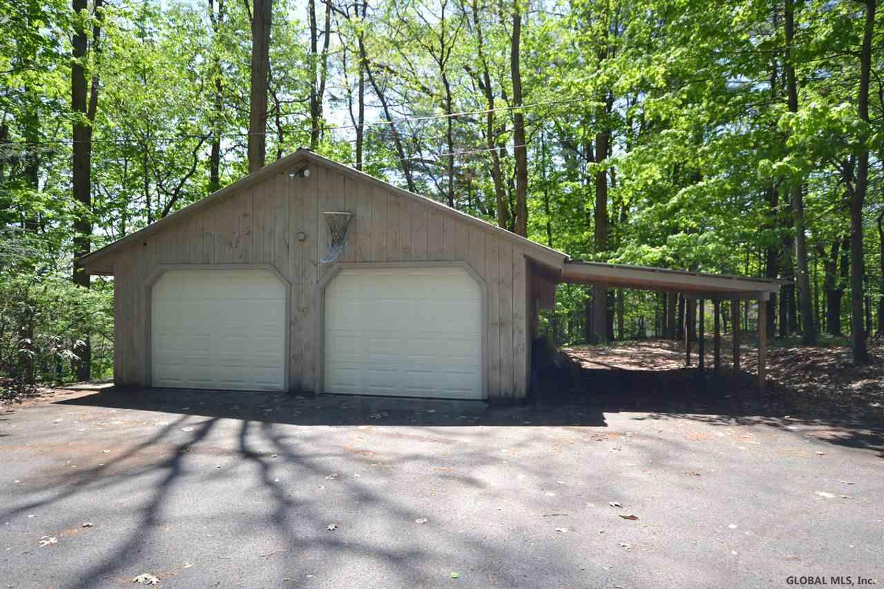 962 Bay Road Queensbury, NY 12804 - Photo 21 of 23 Photo 21