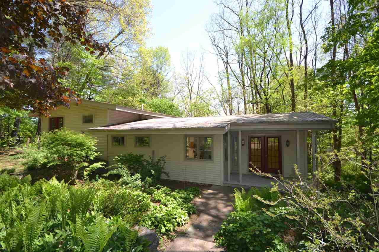 962 Bay Road Queensbury, NY 12804 - Photo 23 of 23 Photo 23