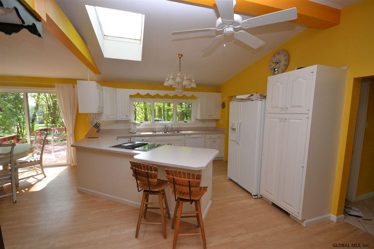 962 Bay Road Queensbury, NY 12804 - Photo 3 of 23 Photo 3