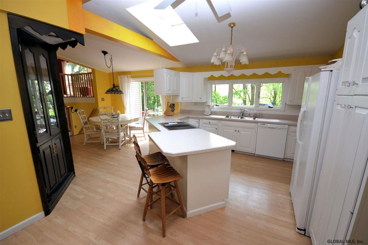 962 Bay Road Queensbury, NY 12804 - Photo 4 of 23 Photo 4