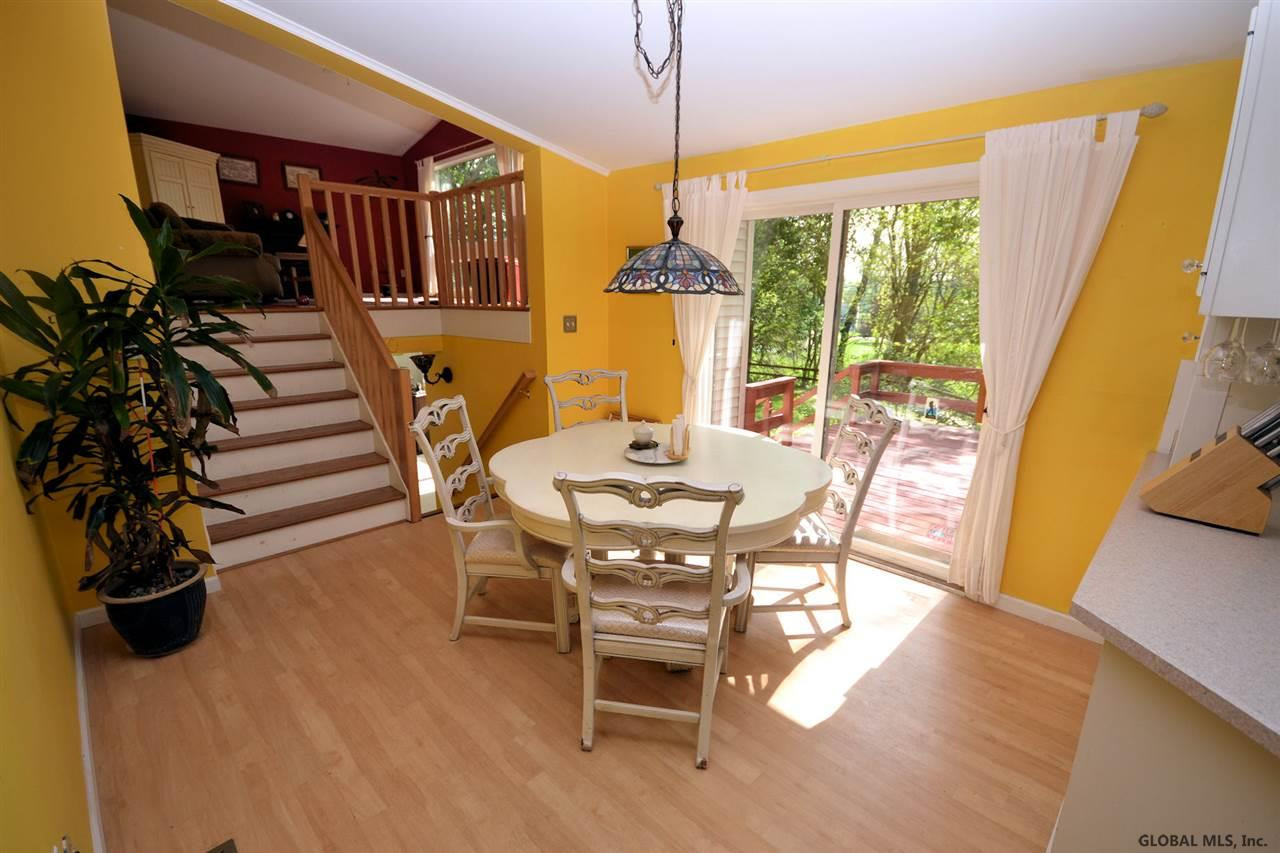 962 Bay Road Queensbury, NY 12804 - Photo 5 of 23 Photo 5