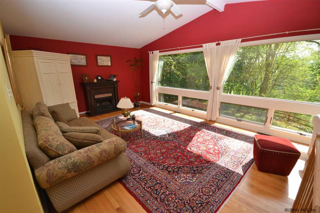 962 Bay Road Queensbury, NY 12804 - Photo 8 of 23 Photo 8