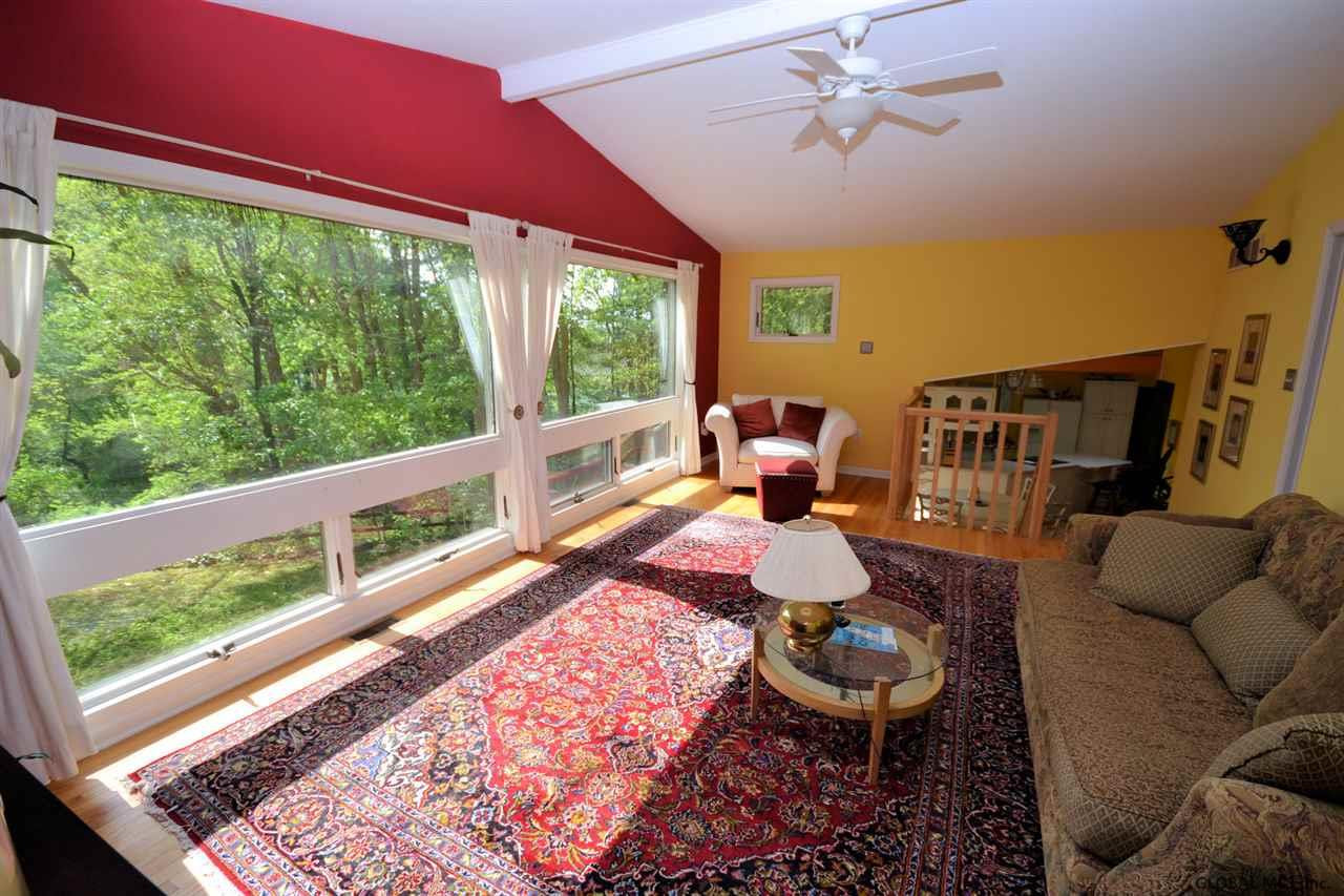 962 Bay Road Queensbury, NY 12804 - Photo 9 of 23 Photo 9