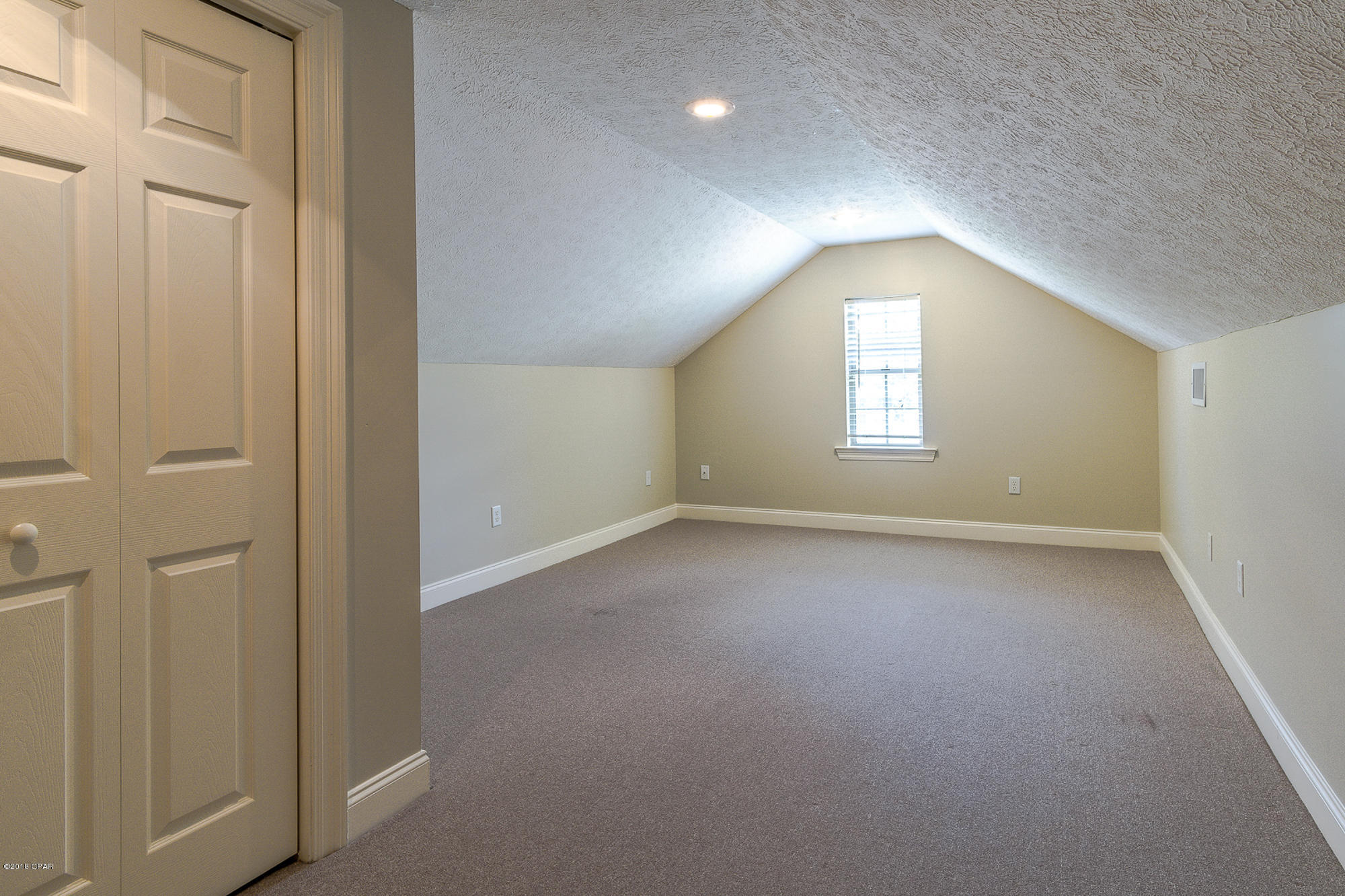 3201 Pleasant Hill Road Lynn Haven, FL 32444 - Photo 25 of 32
