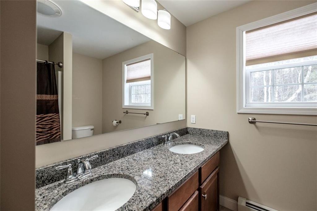 264 County Road Gorham, ME 04038 - Photo 26 of 35 Photo