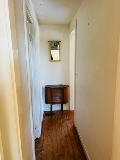 102 Ellsworth Road Blue Hill, ME 04614 - Photo 11 of 33 IMG_7454
