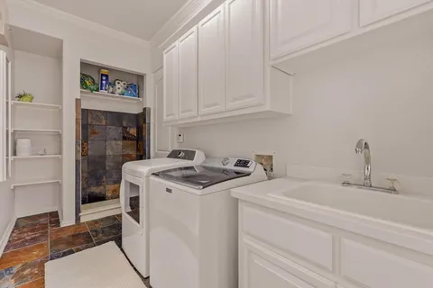 $760,000 | 1366 Foster Street, Lantana, TX 76226