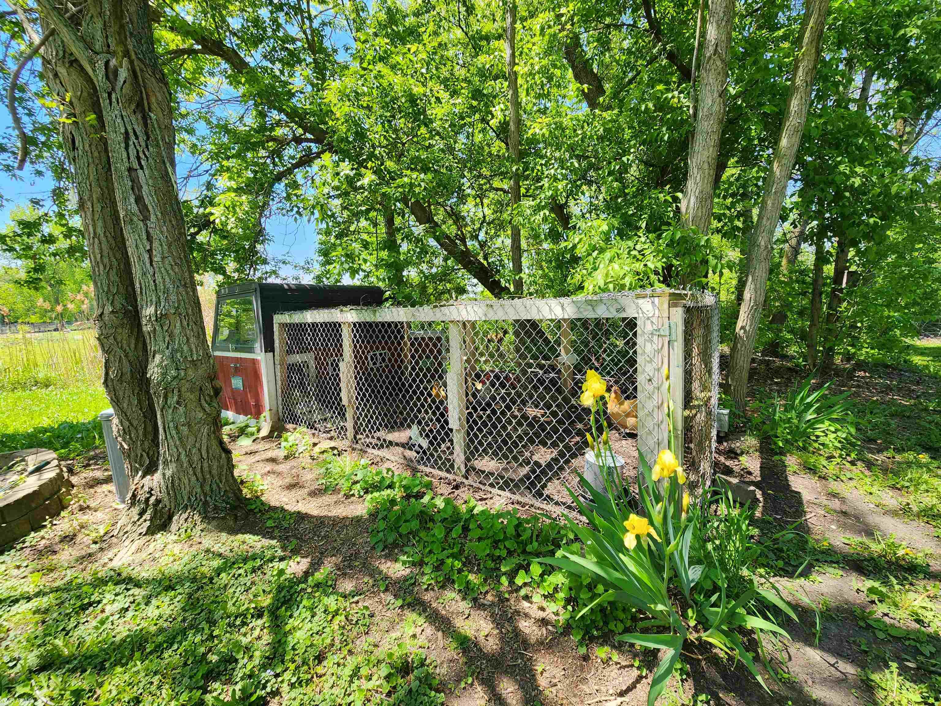 5045 Parker Road Fort Gratiot, MI 48059 - Photo 16 of 16