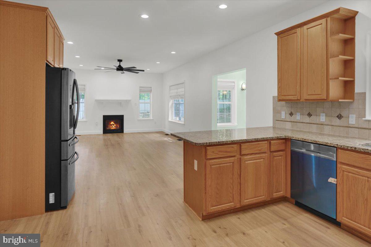 46 Spring Hill Road Hereford, PA 18056 - Photo 14 of 60
