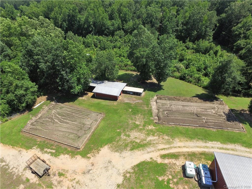 308 Allen Pond Road Wadesboro, NC 28170 - Photo 11 of 35 Gallery Image 11