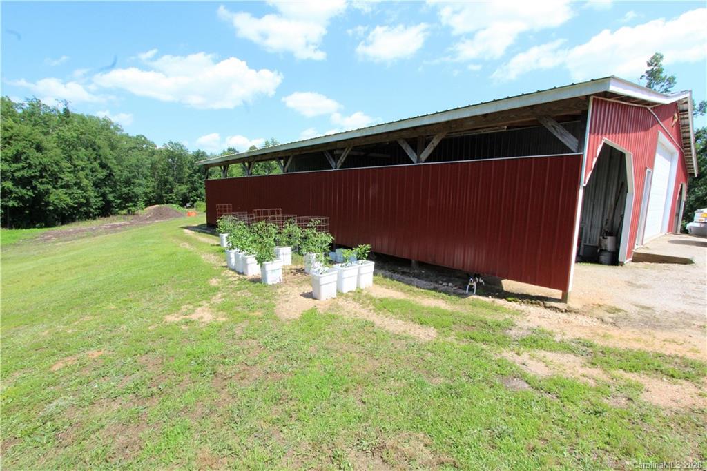 308 Allen Pond Road Wadesboro, NC 28170 - Photo 14 of 35 Gallery Image 14