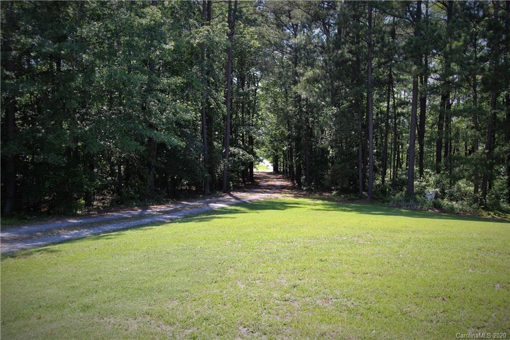 308 Allen Pond Road Wadesboro, NC 28170 - Photo 17 of 35 Gallery Image 17