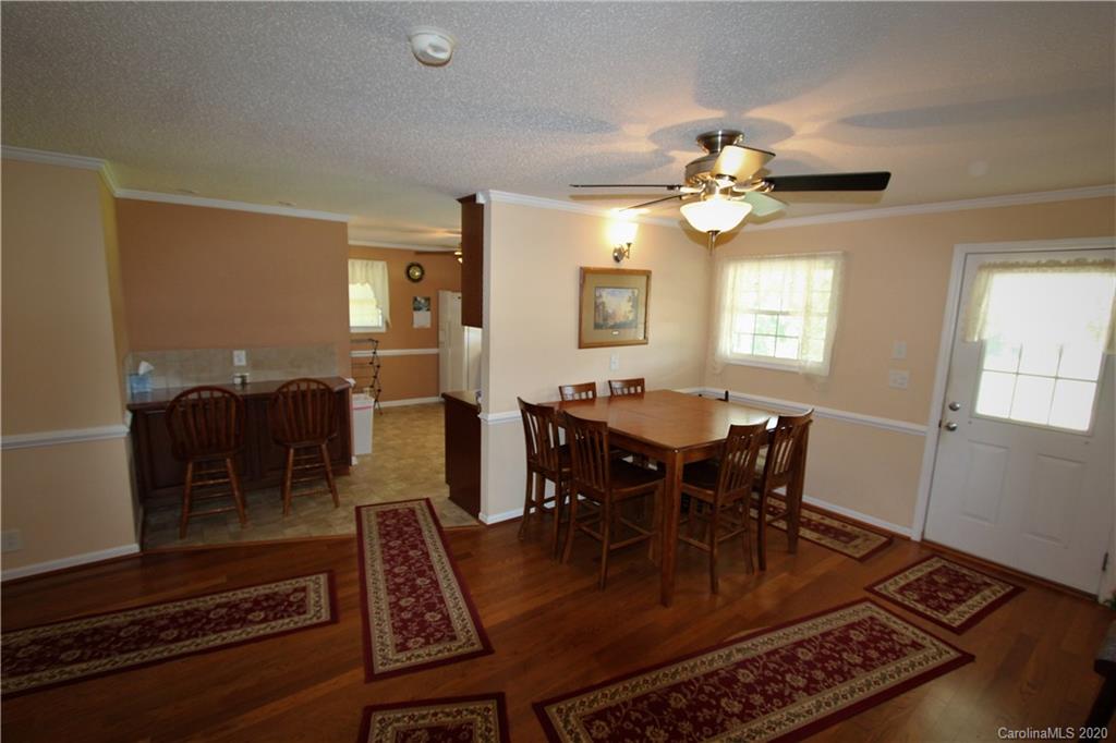 308 Allen Pond Road Wadesboro, NC 28170 - Photo 18 of 35 Gallery Image 18