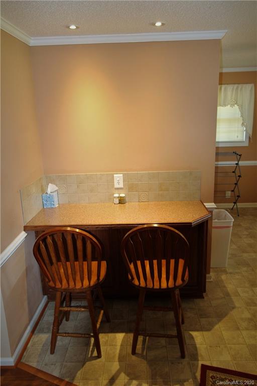 308 Allen Pond Road Wadesboro, NC 28170 - Photo 19 of 35 Gallery Image 19