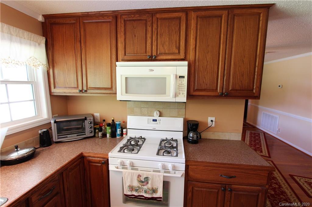 308 Allen Pond Road Wadesboro, NC 28170 - Photo 20 of 35 Gallery Image 20