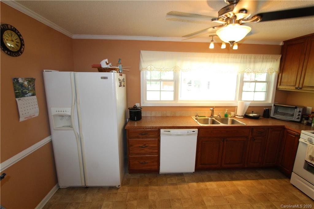 308 Allen Pond Road Wadesboro, NC 28170 - Photo 22 of 35 Gallery Image 22