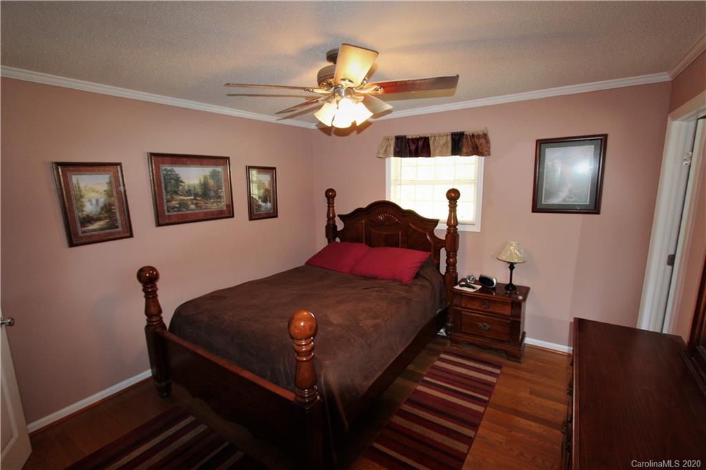 308 Allen Pond Road Wadesboro, NC 28170 - Photo 23 of 35 Gallery Image 23