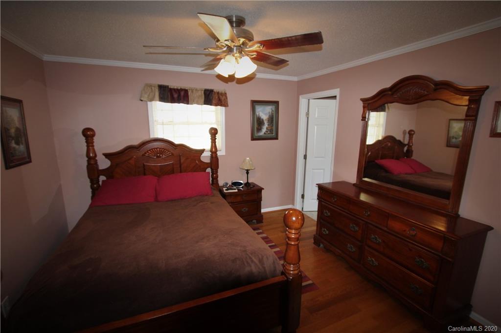 308 Allen Pond Road Wadesboro, NC 28170 - Photo 24 of 35 Gallery Image 24