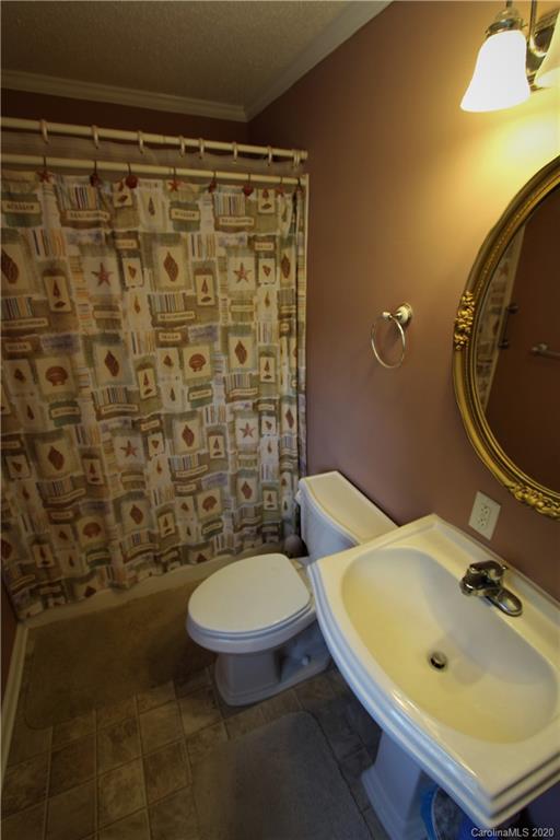 308 Allen Pond Road Wadesboro, NC 28170 - Photo 25 of 35 Gallery Image 25