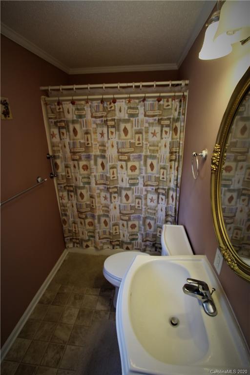 308 Allen Pond Road Wadesboro, NC 28170 - Photo 26 of 35 Gallery Image 26