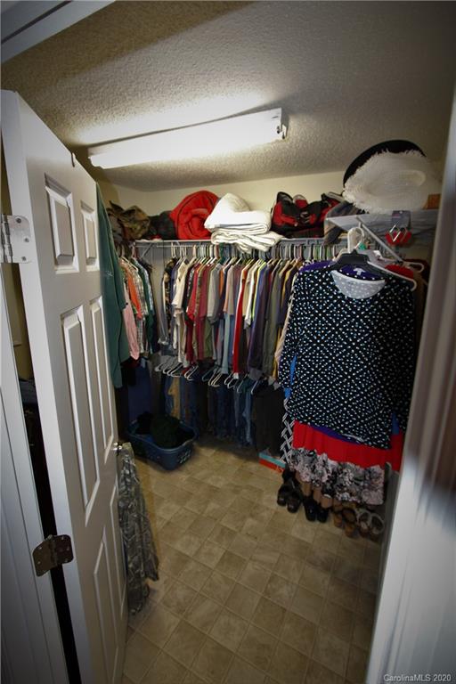 308 Allen Pond Road Wadesboro, NC 28170 - Photo 27 of 35 Gallery Image 27