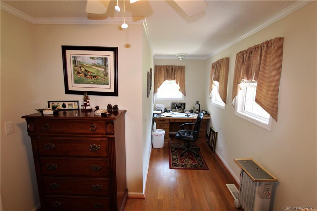 308 Allen Pond Road Wadesboro, NC 28170 - Photo 28 of 35 Gallery Image 28