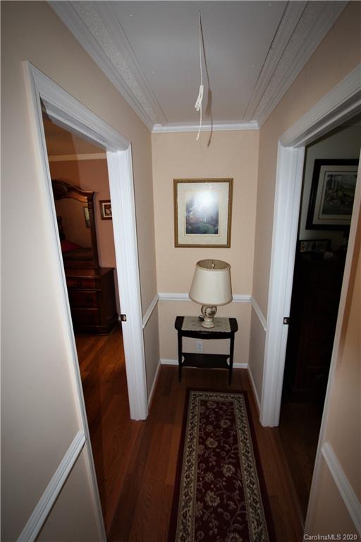 308 Allen Pond Road Wadesboro, NC 28170 - Photo 29 of 35 Gallery Image 29